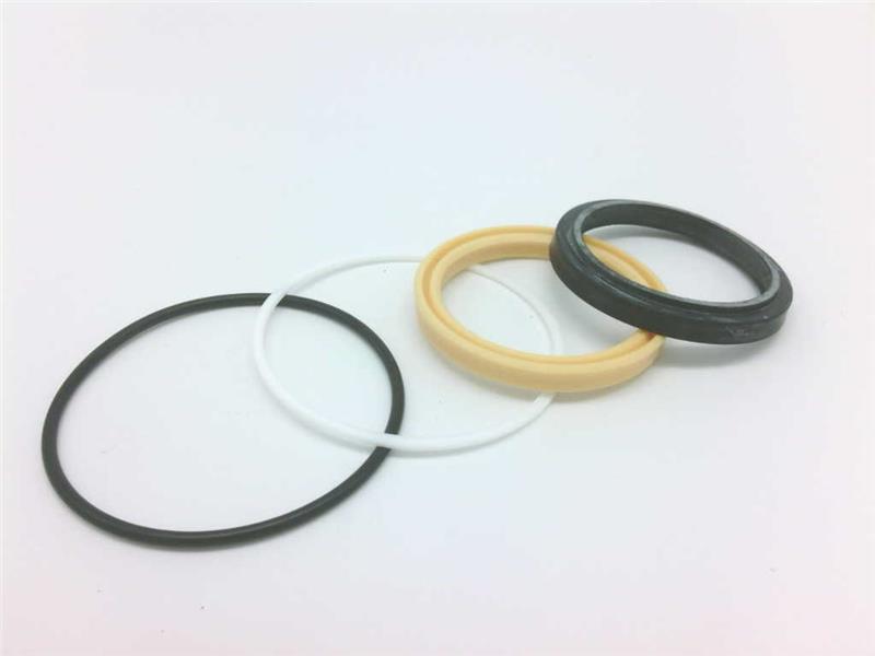 SKN5-681-14 by EATON CORPORATION