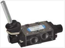 UNIVER GROUP CL-320