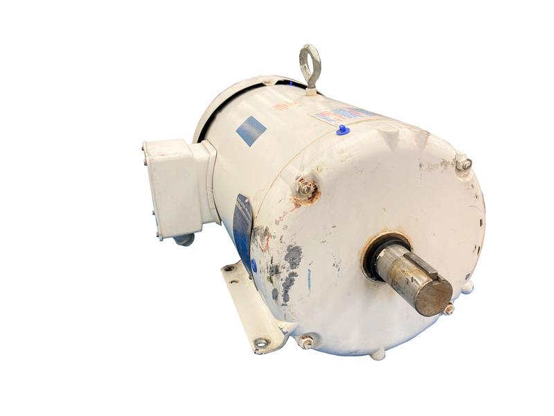 ASEA BROWN BOVERI EWDM3714T