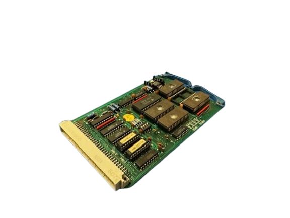 6321610900 by MARPOSS