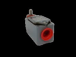 EATON CORPORATION 10316H677C