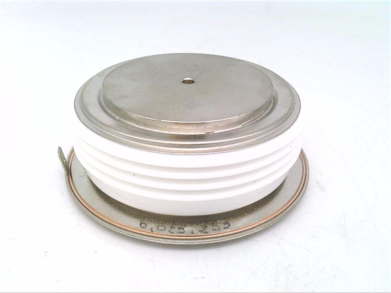 ASEA BROWN BOVERI N490CH22B8K