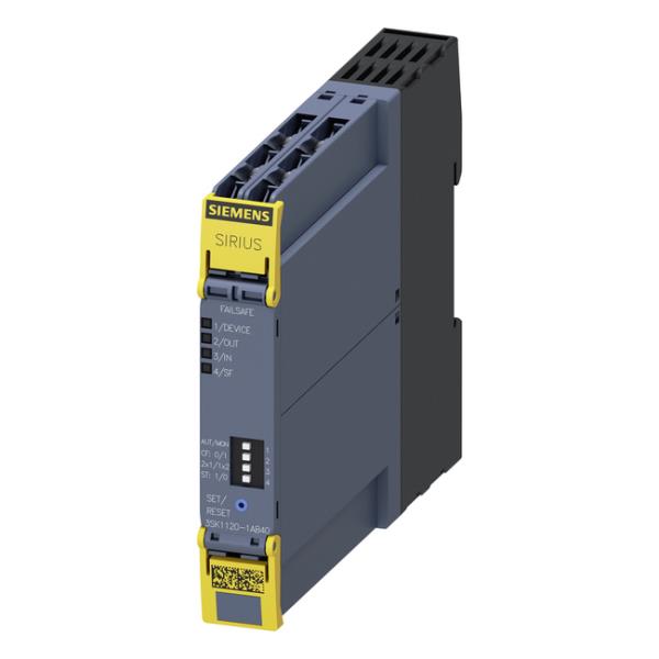 SIEMENS 3SK11201AB40