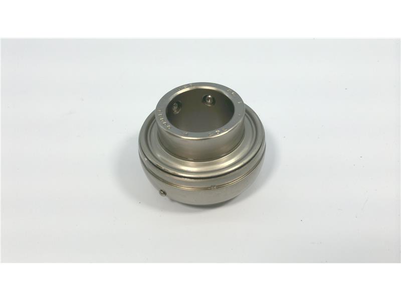 ASEA BROWN BOVERI INS-SC-100-CR