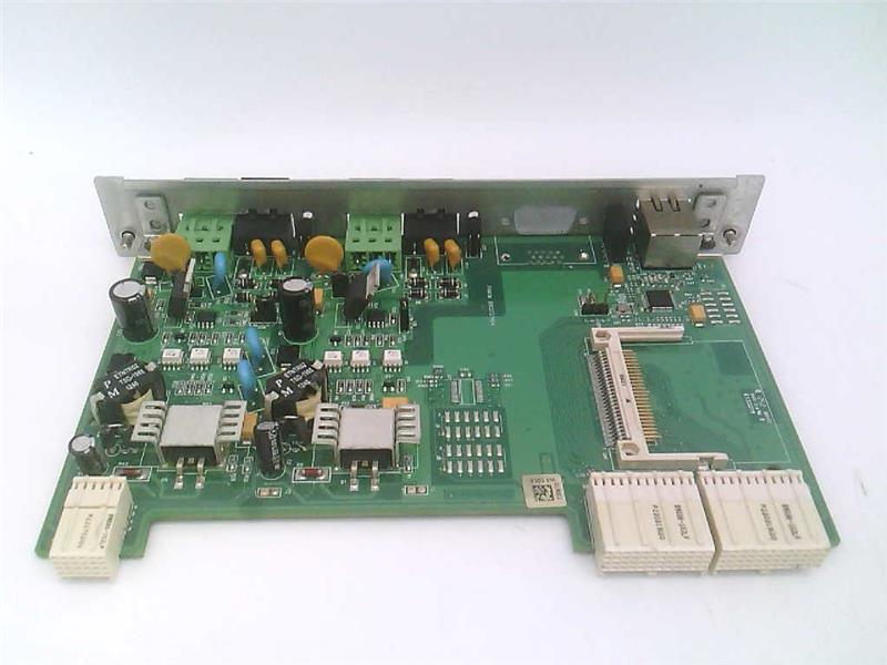 EATON CORPORATION PXMCM-1