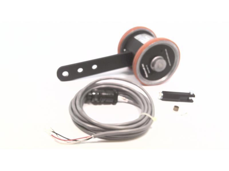 TRI-TRONICS RH-24AJ/12C