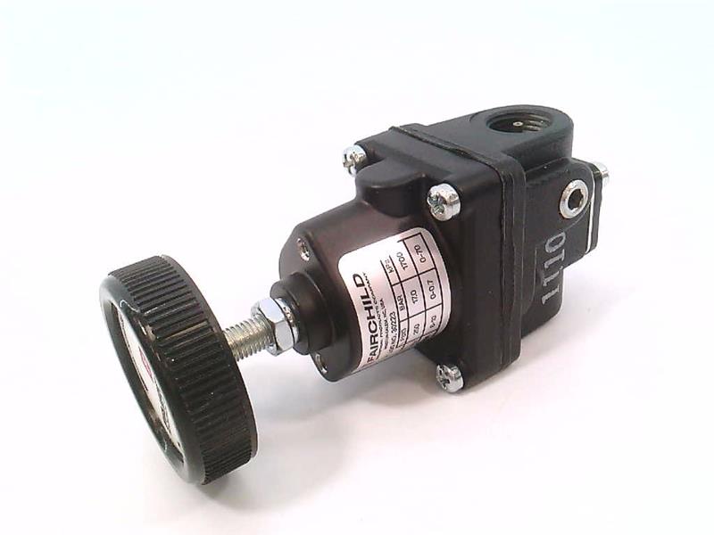 ROTORK 30223