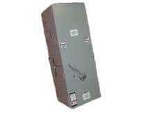 DT042W by SIEMENS