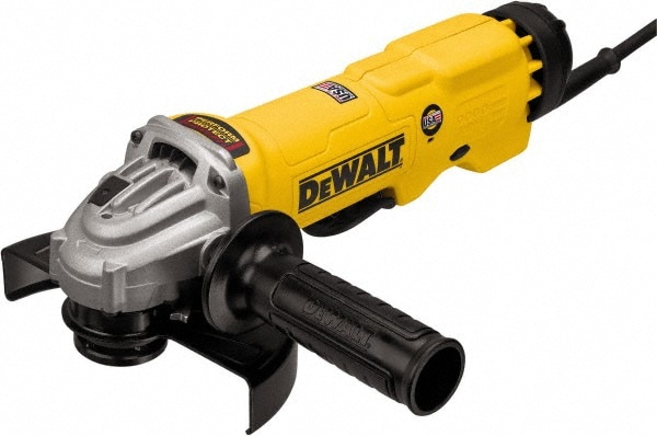 STANLEY BLACK & DECKER DWE43144