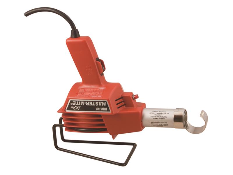 MASTER APPLIANCE 10008-20