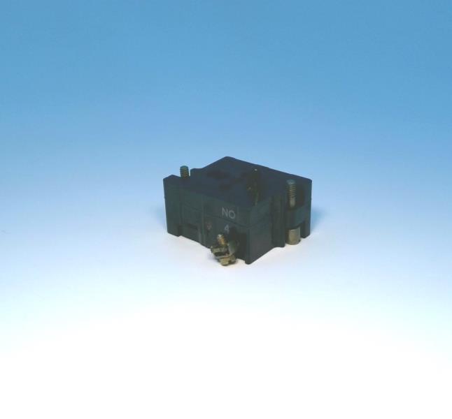 EATON CORPORATION 1025091000T53