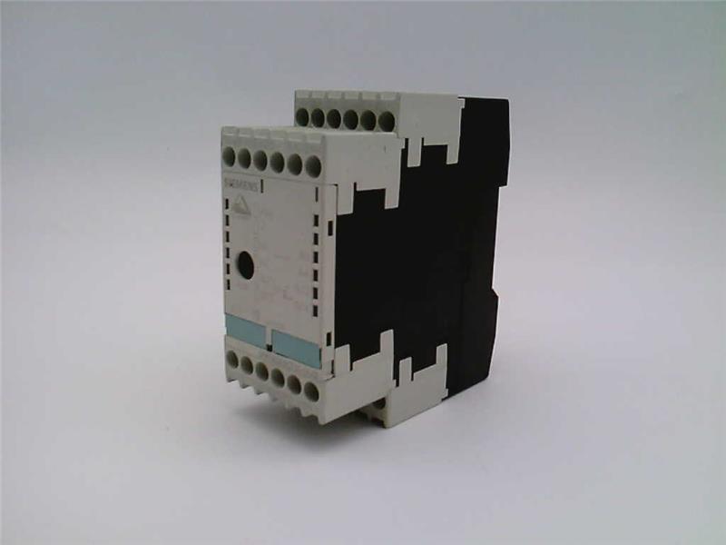 SIEMENS 3RK1402-3CE00-0AA2