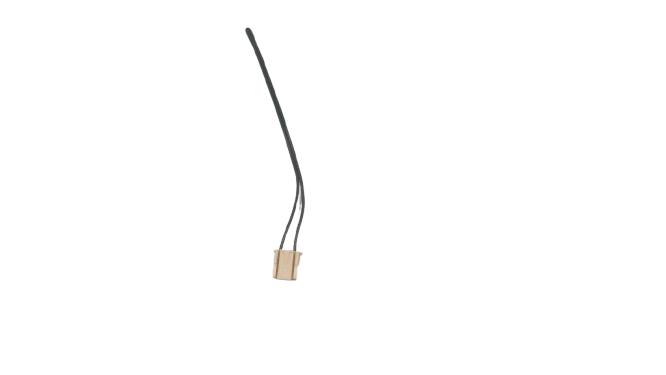 DAIKIN INDUSTRIES 5004075