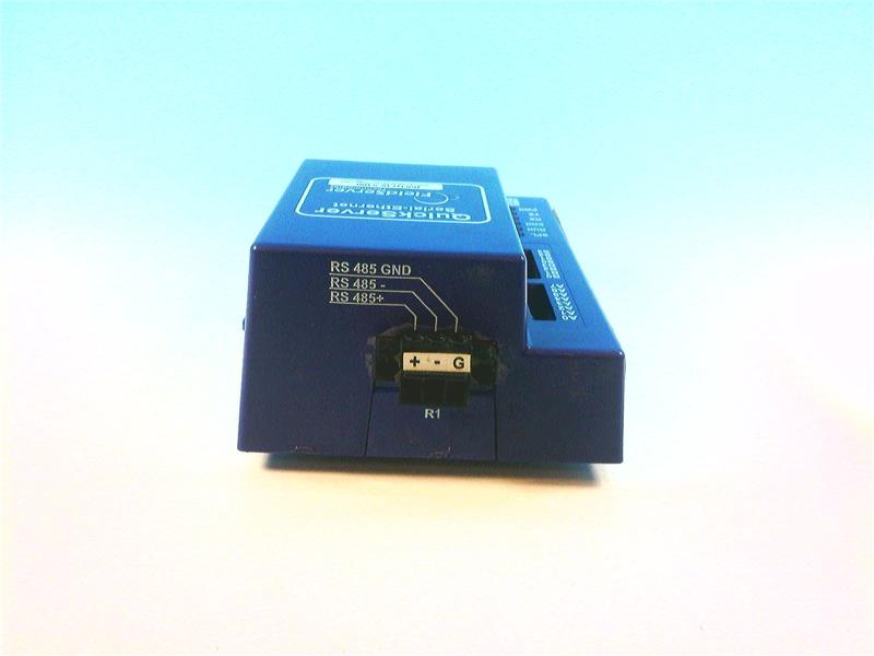 BELDEN PS-QS-1010-0757