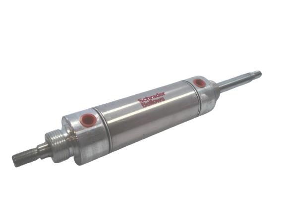 PARKER 02.00-KDXSR-03.00