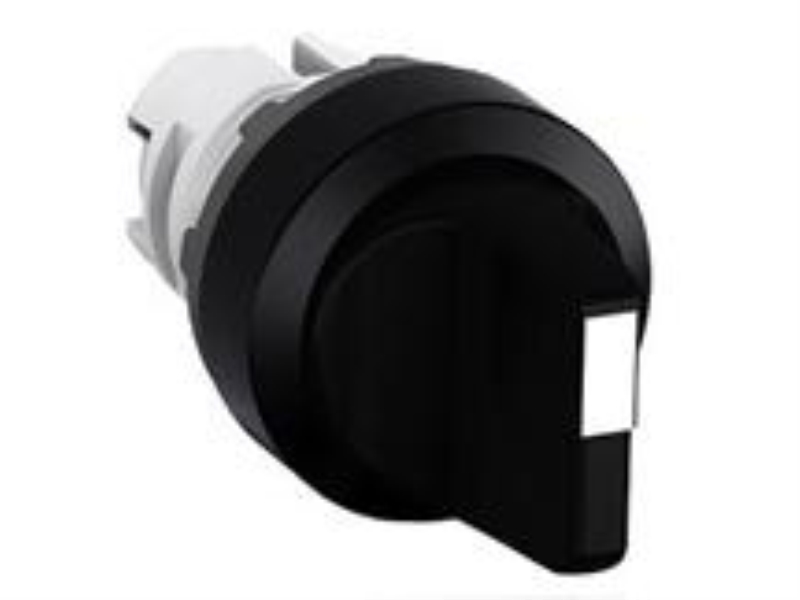 M3SS2-30B by ASEA BROWN BOVERI