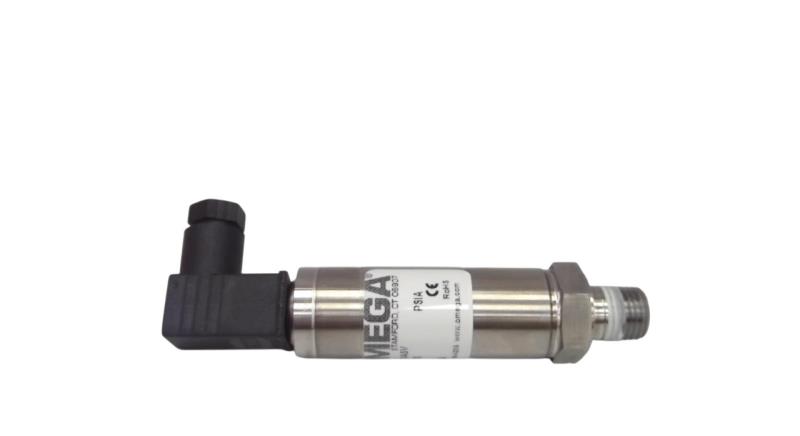 OMEGA ENGINEERING PX419-030A5V