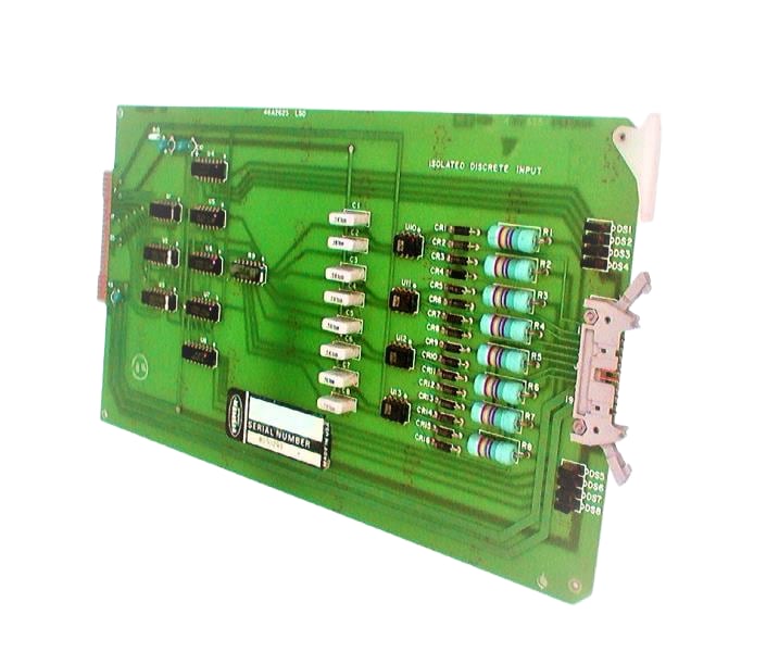 EMERSON 46A2625