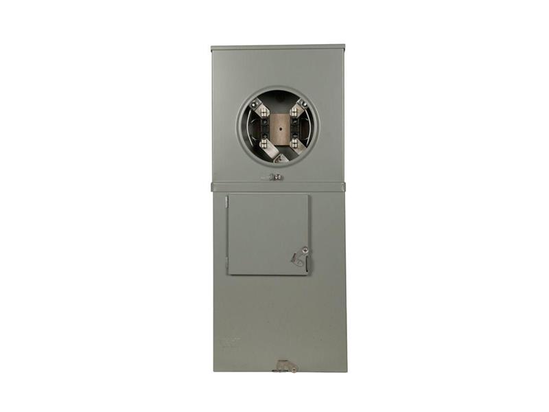 EATON CORPORATION 1009582CH