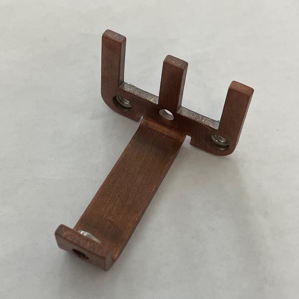 BB0020A00 by ASEA BROWN BOVERI