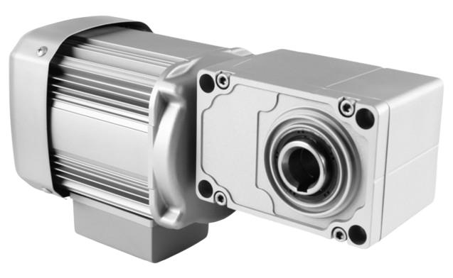 MITSUBISHI GM-SSYF-RH