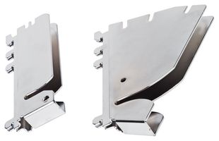 QUANTUM STORAGE WS-HBB-D