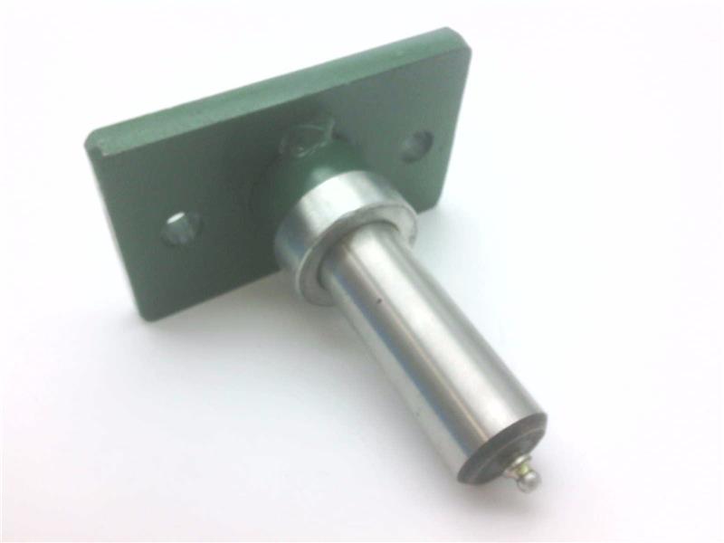 ALTRA INDUSTRIAL MOTION 48895