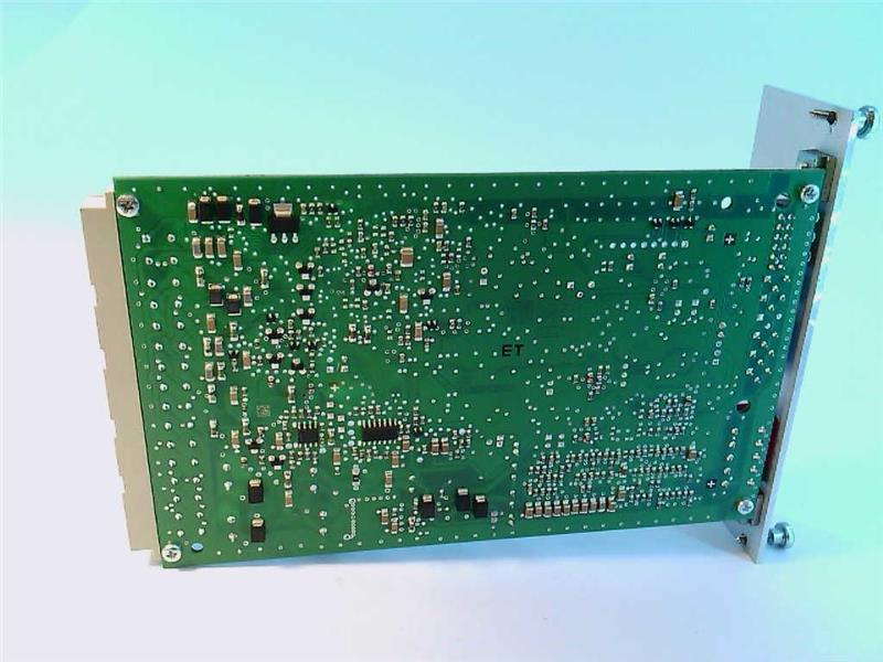 BOSCH VT5041-31/V30D
