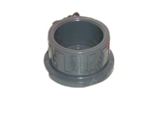 HAYWARD CPX06619R0105