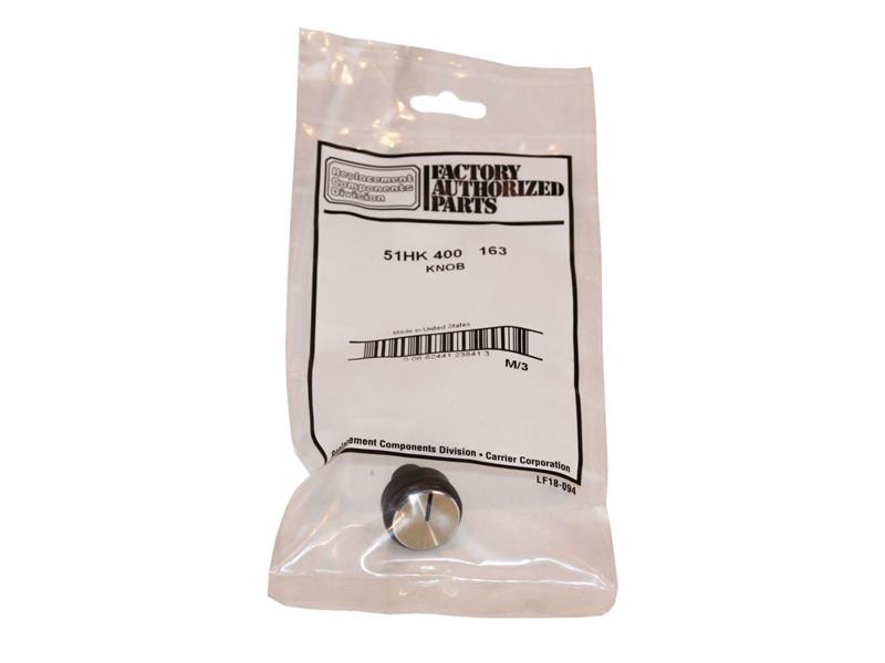 UNITED TECHNOLOGIES 51HK400163