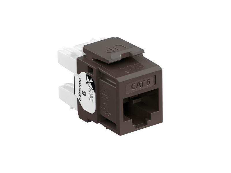 LEVITON 61110-RB6