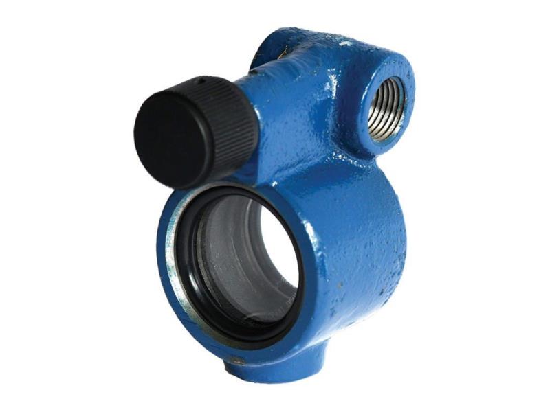 KAYDON FILTRATION 24N55