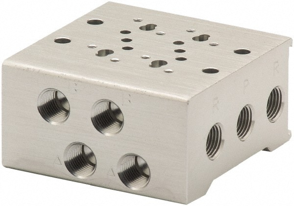 INGERSOLL RAND SMH51N-02