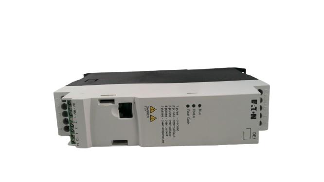 EATON CORPORATION DE1-342D1FN-N20N