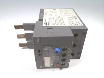 ASEA BROWN BOVERI TF65-53