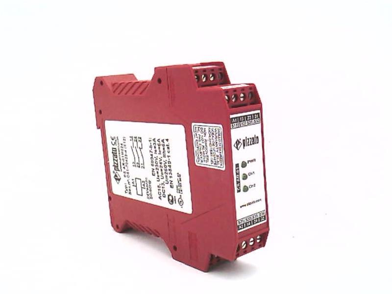 PIZZATO CS AR-01M024