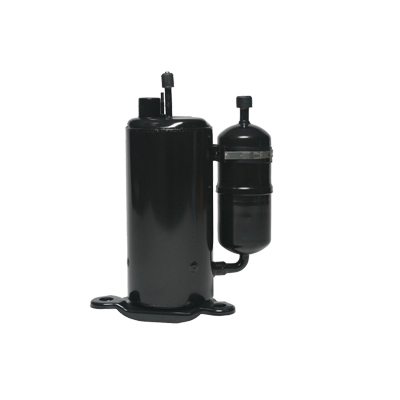 2P20S3R126B-1A by MATSUSHITA ELECTRIC