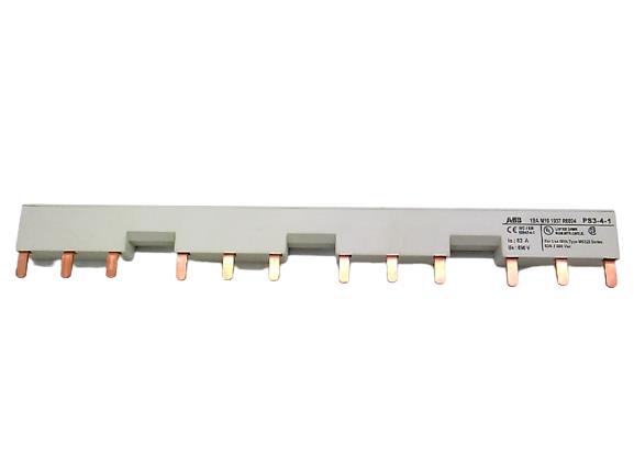 ASEA BROWN BOVERI 1SA-M10-1937-R0024