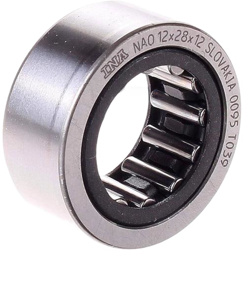 NAO12X28X12 by SCHAEFFLER GROUP