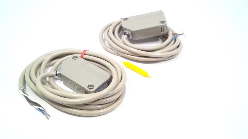 MATSUSHITA ELECTRIC NX5-M10RA