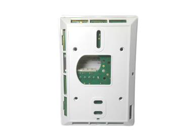 SCHNEIDER ELECTRIC VT7600B5000