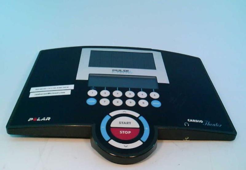 C1905-C030-IIS 2 by HEIDELBERG