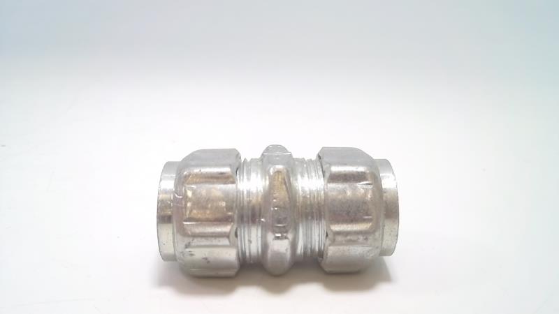 ABB THOMAS & BETTS 8120