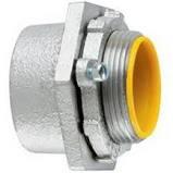 EATON CORPORATION MHUB6