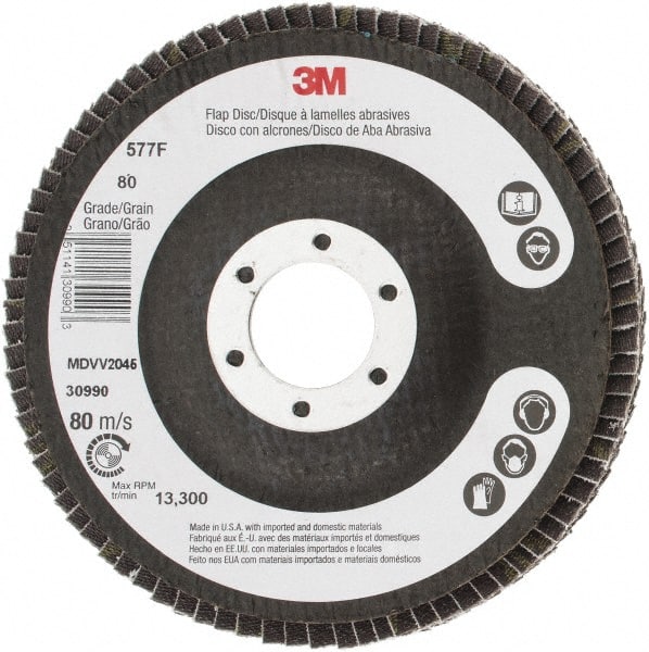 3M 7000119472