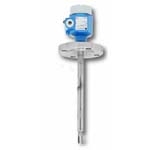 ENDRESS & HAUSER FTL51H-ATE2CD4E5A