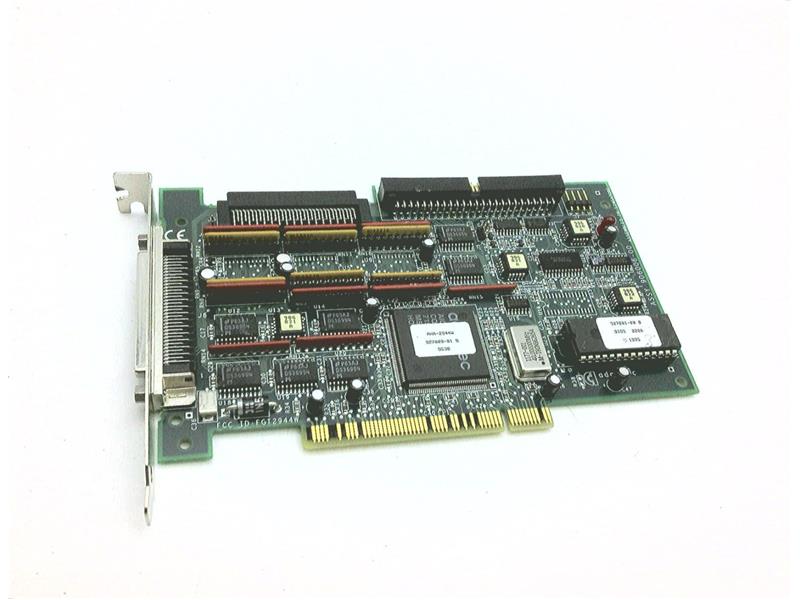 ADAPTEC AHA-2944W