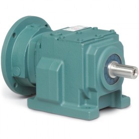 MULTIVAC PACKAGING MACH R37-FN90L12/2BMG2/TF