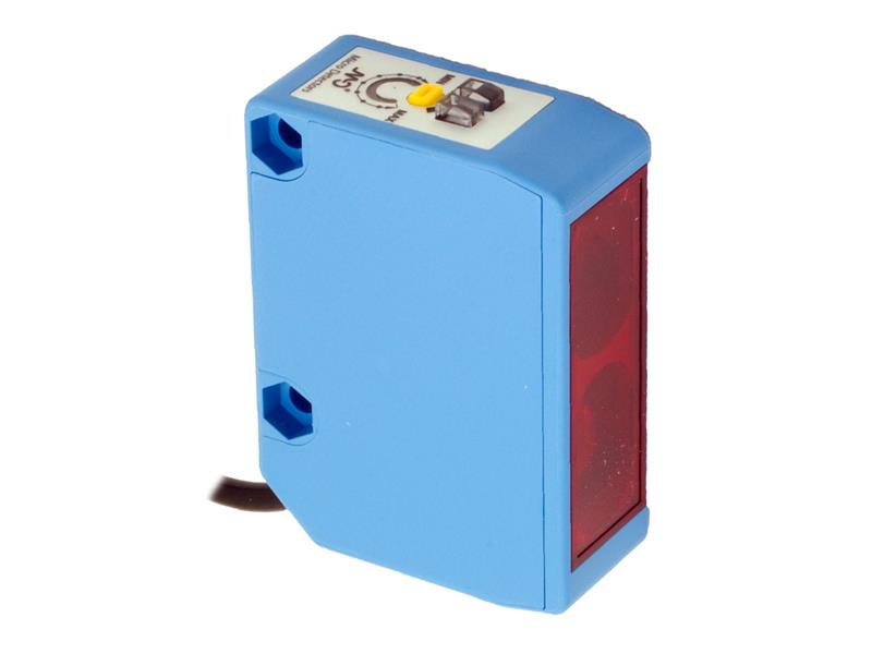 DATALOGIC FGRHD/0N-0A