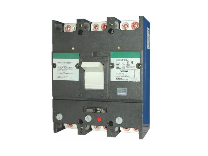 GENERAL ELECTRIC TJJ436250WL